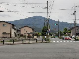 摜(320x240)Eg摜(640x480)