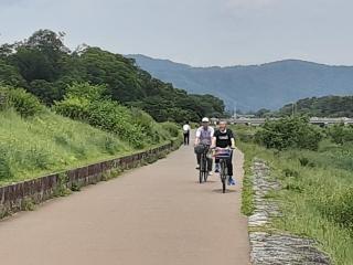 摜(320x240)Eg摜(640x480)