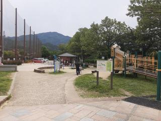 摜(320x240)Eg摜(640x480)