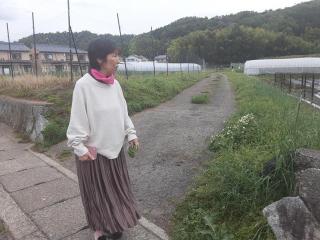 摜(320x240)Eg摜(640x480)