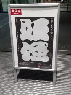 摜(240x320)Eg摜(480x640)