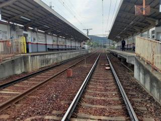 摜(320x240)Eg摜(640x480)