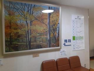 摜(320x240)Eg摜(640x480)