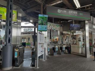 摜(320x240)Eg摜(640x480)