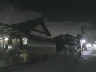 摜(320x240)Eg摜(640x480)