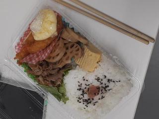 摜(320x240)Eg摜(640x480)