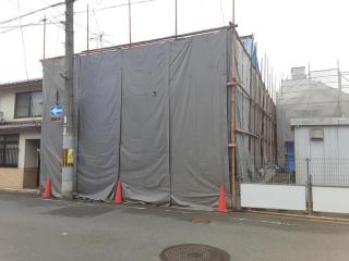 摜(320x240)Eg摜(640x480)