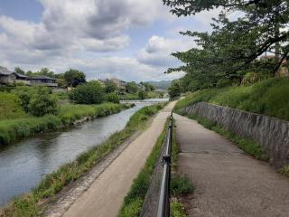 摜(320x240)Eg摜(640x480)