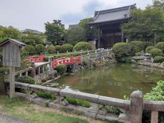 摜(320x240)Eg摜(640x480)