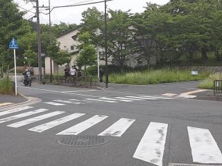 摜(320x240)Eg摜(640x480)