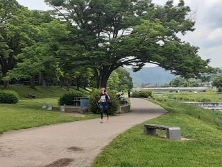 摜(320x240)Eg摜(640x480)