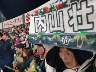 摜(320x240)Eg摜(640x480)