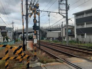 摜(320x240)Eg摜(640x480)