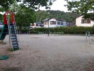 摜(320x240)Eg摜(640x480)