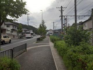摜(320x240)Eg摜(640x480)