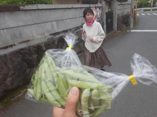 摜(320x240)Eg摜(640x480)