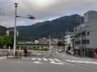 摜(320x240)Eg摜(640x480)