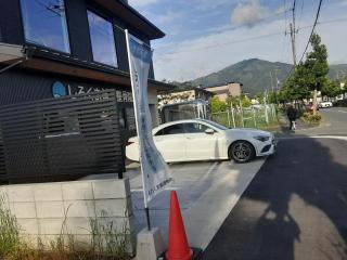 摜(320x240)Eg摜(640x480)