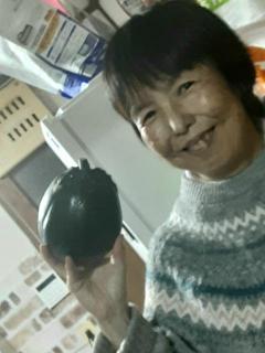 摜(240x320)Eg摜(480x640)