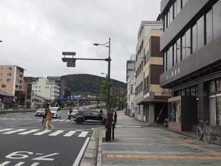 摜(320x240)Eg摜(640x480)