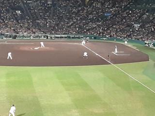 摜(320x240)Eg摜(640x480)