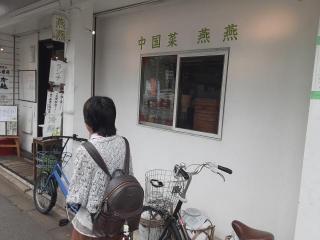 摜(320x240)Eg摜(640x480)