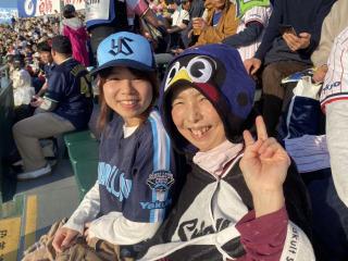 摜(320x240)Eg摜(640x480)