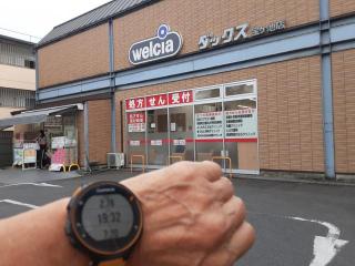 摜(320x240)Eg摜(640x480)