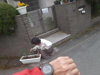 摜(320x240)Eg摜(640x480)