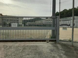 摜(320x240)Eg摜(640x480)