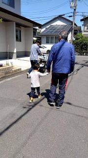 摜(180x320)Eg摜(360x640)