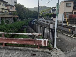摜(320x240)Eg摜(640x480)