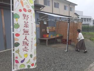 摜(320x240)Eg摜(640x480)
