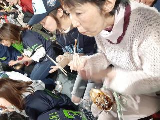 摜(320x240)Eg摜(640x480)