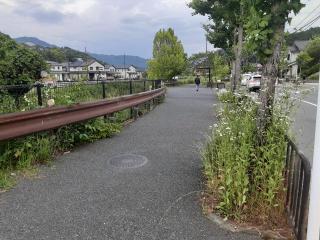 摜(320x240)Eg摜(640x480)