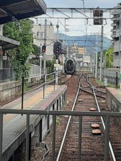 摜(240x320)Eg摜(480x640)