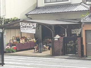 摜(320x240)Eg摜(640x480)