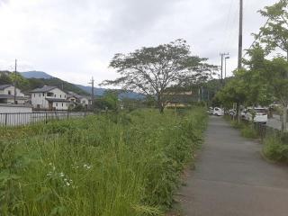 摜(320x240)Eg摜(640x480)