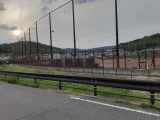 摜(320x240)Eg摜(640x480)