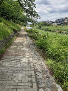 摜(240x320)Eg摜(480x640)