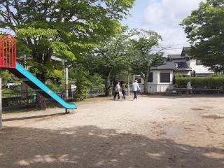摜(320x240)Eg摜(640x480)