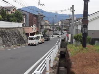 摜(320x240)Eg摜(640x480)