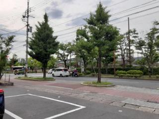 摜(320x240)Eg摜(640x480)