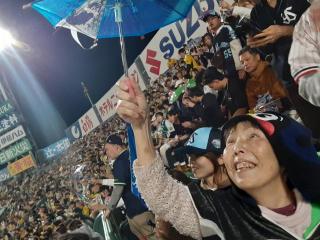 摜(320x240)Eg摜(640x480)