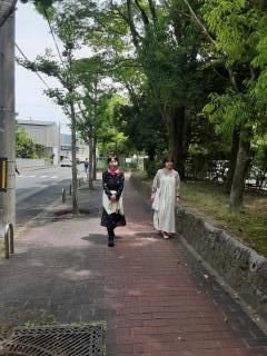 摜(240x320)Eg摜(480x640)