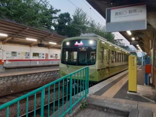 摜(320x240)Eg摜(640x480)