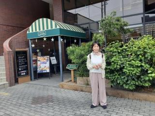 摜(320x240)Eg摜(640x480)