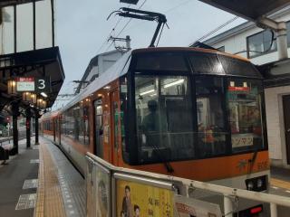 摜(320x240)Eg摜(640x480)