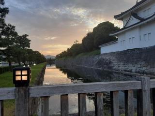 摜(320x240)Eg摜(640x480)