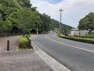 摜(320x240)Eg摜(640x480)
